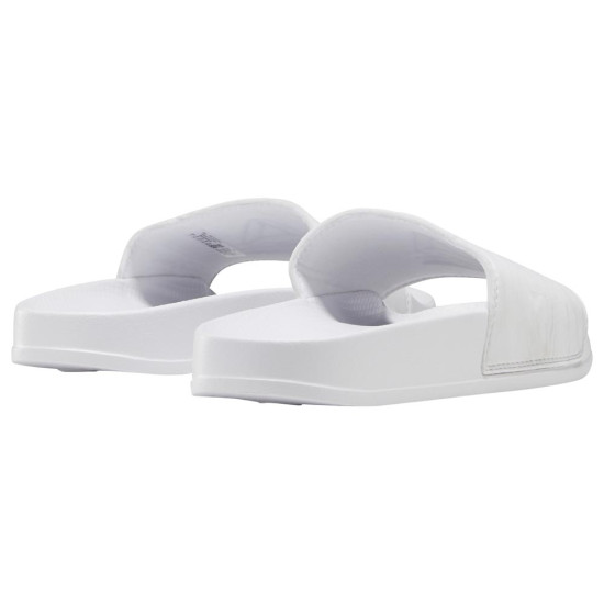Reebok New slide